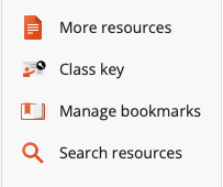 manage_bookmark.png