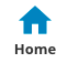 Screen shot of home button