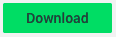 screenshot of download button