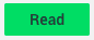 screenshot of read button