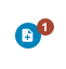 noteicon.png