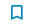 bluebookmark.png