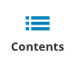 contentsicon.png