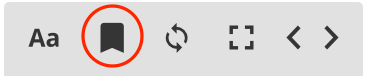 readericons.png