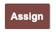 Assign.png
