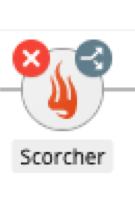scorcher.png