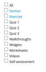 Quicktask_options.png