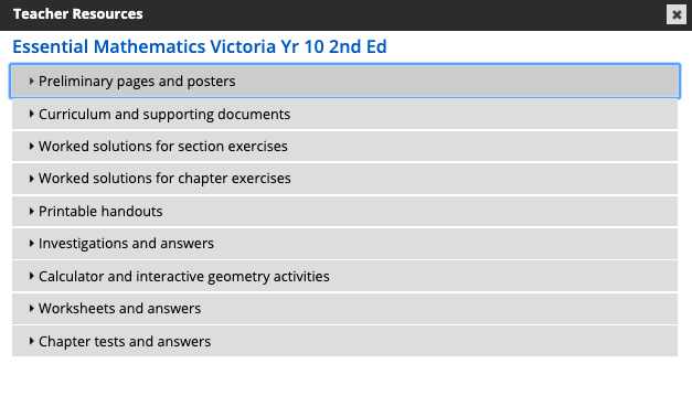 TEacher_resource.png