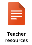 Teacher_resource_icon.png