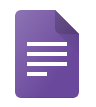 Icon for Teacher resources