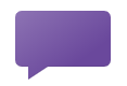 Icon for messages
