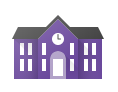 Icon for School classes