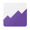 Icon for reports