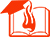 Icon for Online Teaching Suite