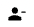 Remove student icon