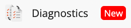 diagnosticicon.png