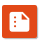 Skills summary icon