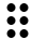 Screenshot of drag icon