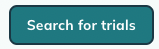 Search for trials button