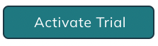 Activate trial button