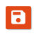 saveicon.png