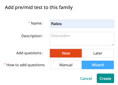 testwizard.png