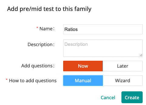 manualselection.png