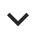 Toggle arrow icon