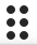 Drag/move icon