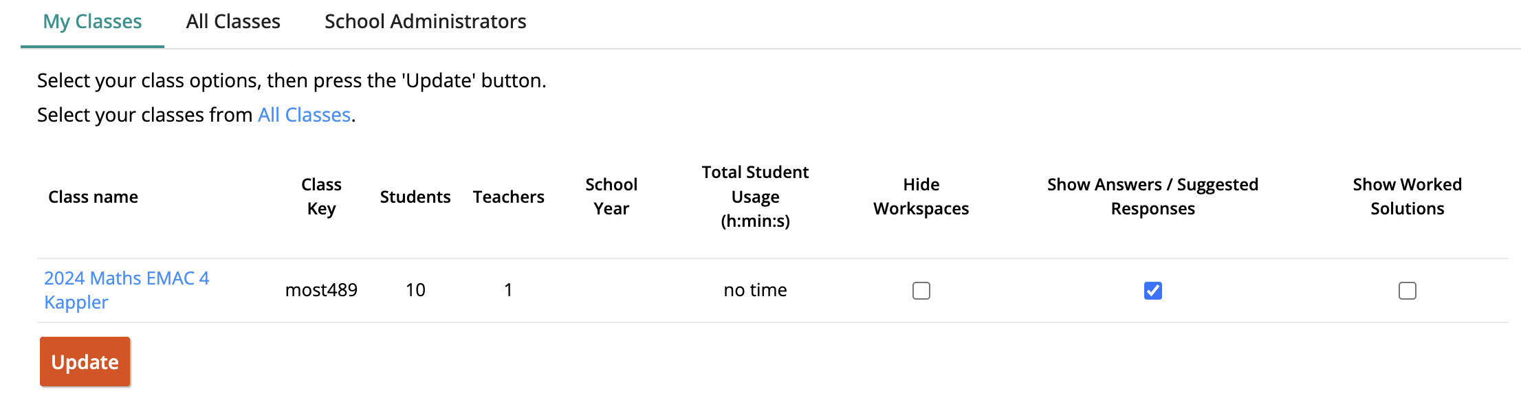 answers off.png