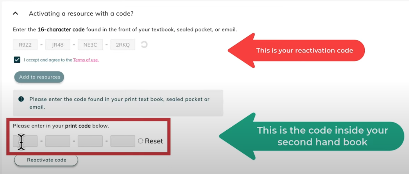second-handcode.png