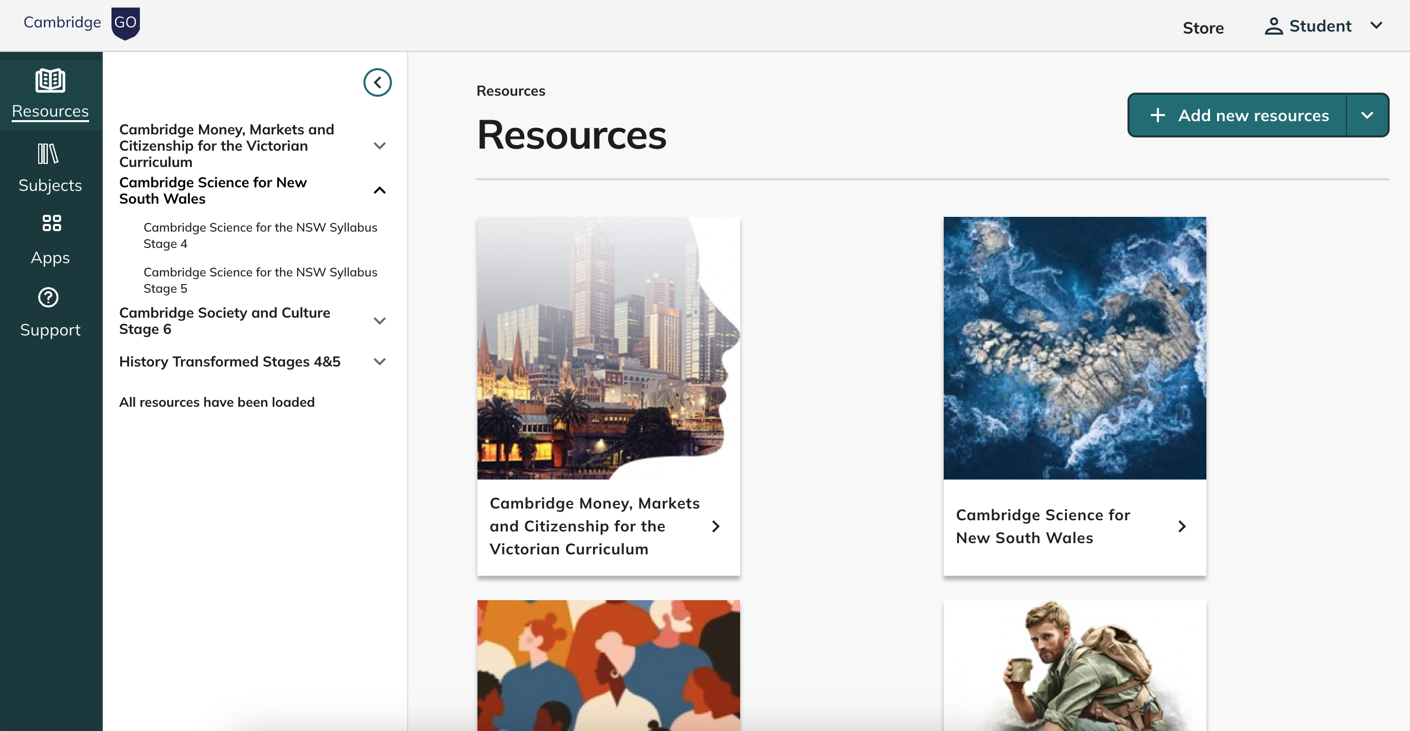 Goresource.png