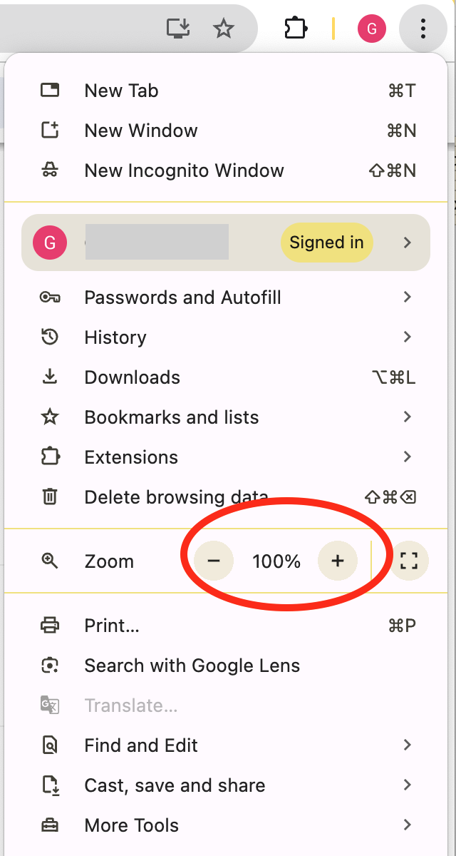 zoom settings.png