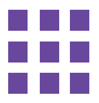 dashboard.png