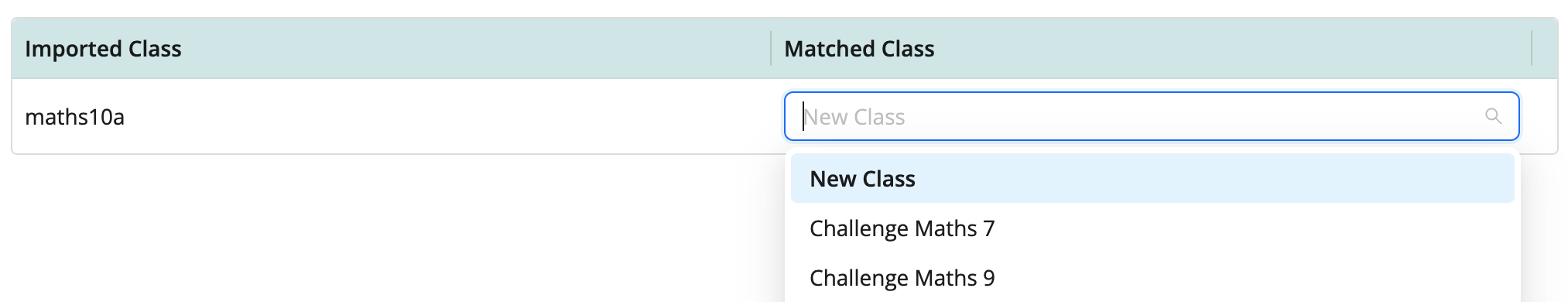 matchedclass.png