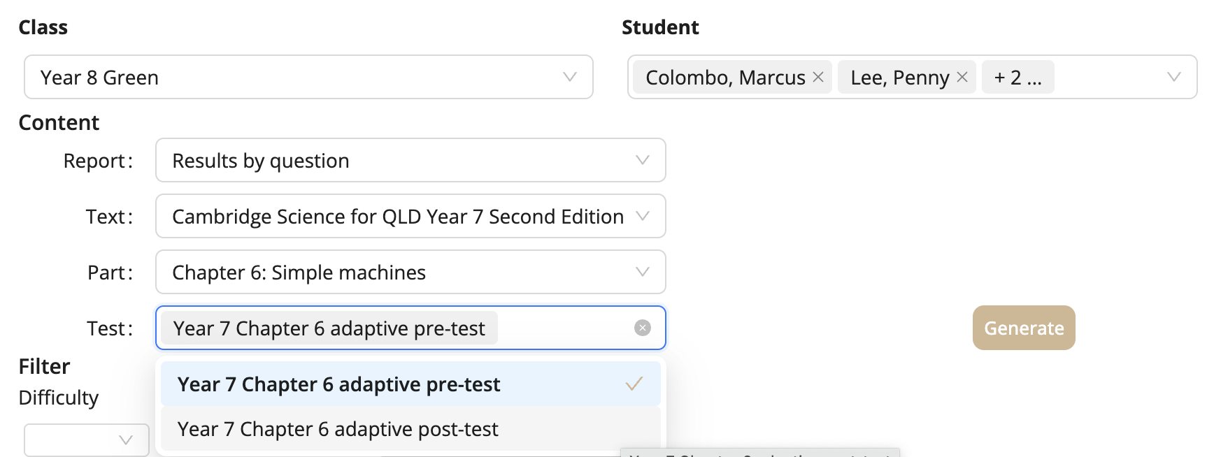 adaptivetestreport.png