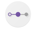 Task manager icon