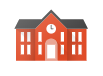 school icon
