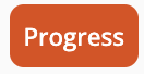 Progress button