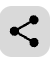 Share link icon