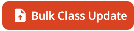 Bulk upload button