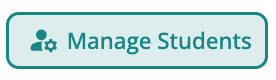 Manage students button