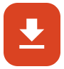 Screenshot of download icon 