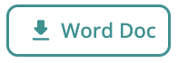 Word Doc button