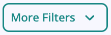 More Filters button